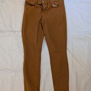 Gap Universal Legging